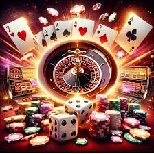 mmr33 ဘင်ဂို Online Bingo Lucky Bingo ဆုကြေး မြန်မာ