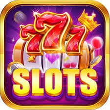 mmr33 ဘင်ဂို APP ငွေဖြည့် ငွေထုတ် Wave Money KBZPay AYA Pay