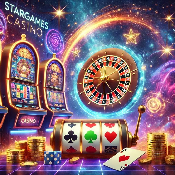 ဘင်ဂို Sportsbook mmr33
