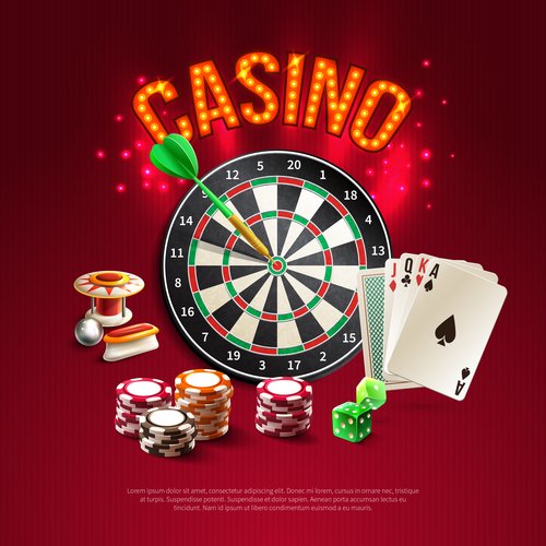 mmr33 VIP Cashback Weekly Bonus MMK မြန်မာ ကစားသမား