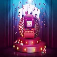 mmr33 ပလက်ဖောင်း VIP Bonus Cashback မြန်မာ ကစားသမား
