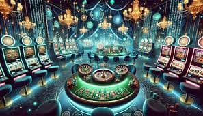 mmr33 အနိုင်ရလဒ် Slots Esports Bingo ဆုရှင် မြန်မာ