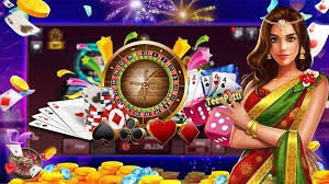 mmr33 အကောင့်လုံခြုံရေး Myanmar