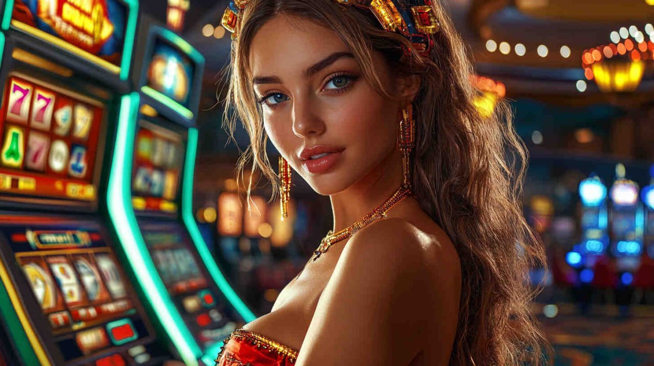 mmr33 MMK ကျပ် ငွေထုတ် Wave Money Digital Wallet Myanmar
