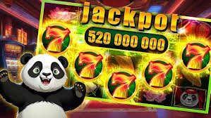 mmr33 ပလက်ဖောင်း APP UI မြန်မာ ကစားသမား Sportsbook Slots