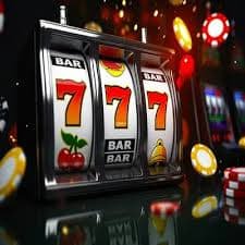mmr33 ဂိမ်းပလက်ဖောင်း မြန်မာ