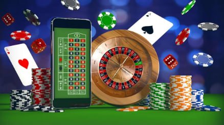 mmr33 Bingo ဆုရှင် Lucky Bingo Full House MMK မြန်မာ