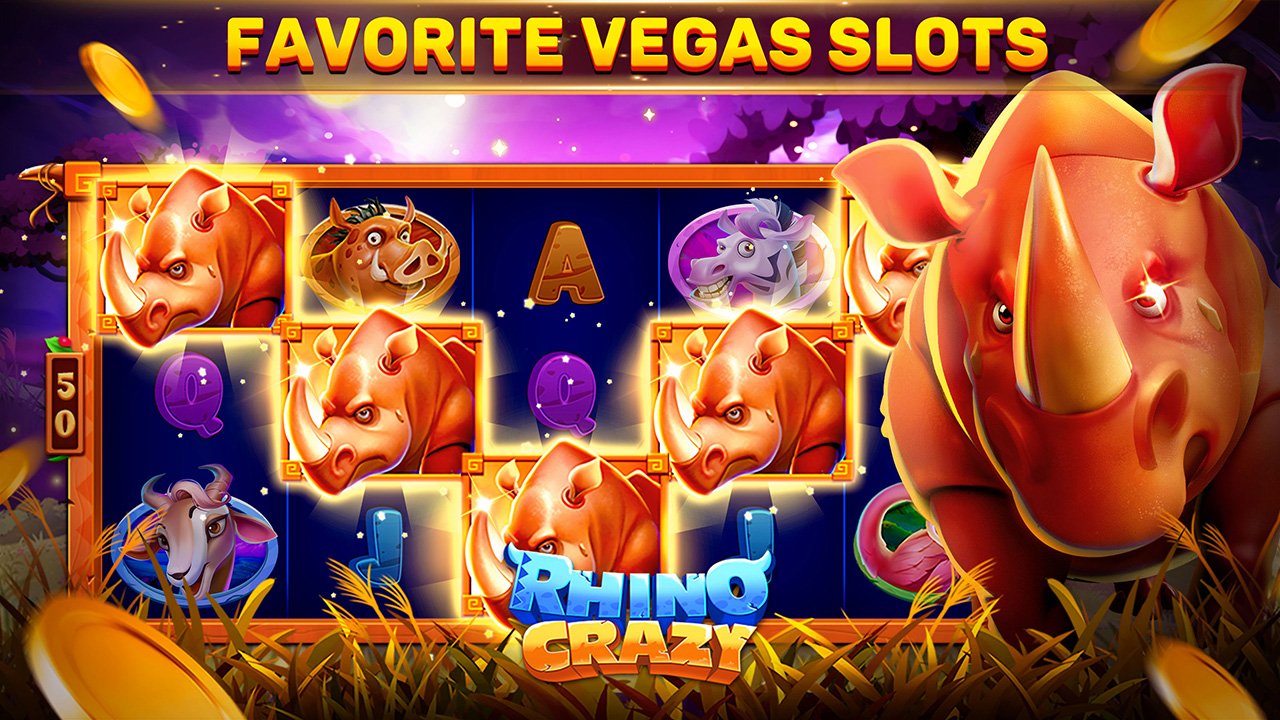 mmr33 Slots Esports Bingo ဆုရှင် ရလဒ် မြန်မာ ကစားသမားများ