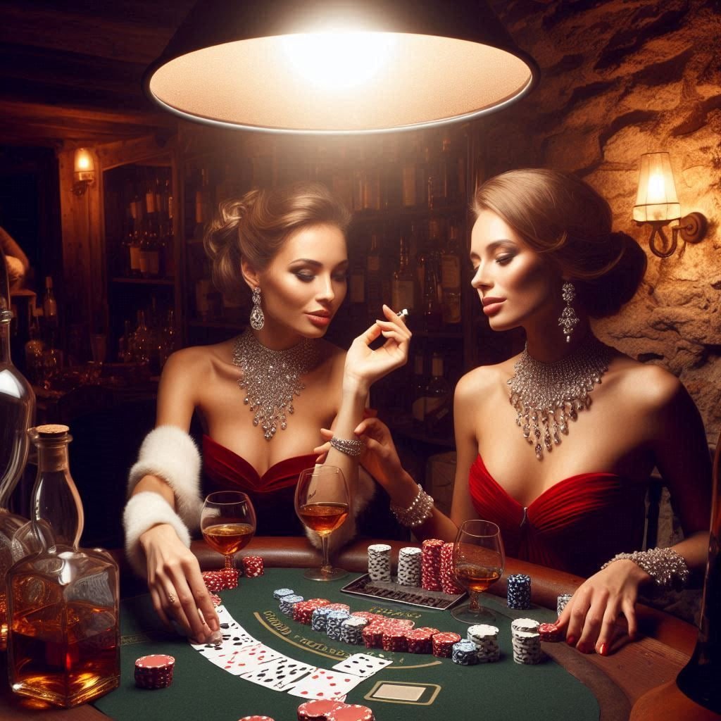 Video Slots ဂိမ်းများ mmr33