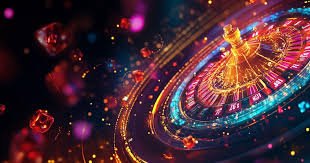 mmr33 ငွေထုတ် AYA Pay Myanmar Mobile Payment လုံခြုံသော